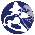 icon1