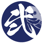 icon2
