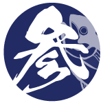 icon3